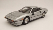 Ferrari 308 GTB Gris GTB Gris 1/43
