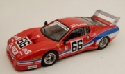 Ferrari BB LM #66 Daytona  1/43