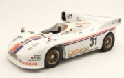 Porsche 908/4 #31 Nurburgring  1/43