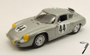 Porsche Abarth #44 Sebring  1/43