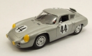 Porsche Abarth #44 Sebring  1/43