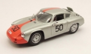 Porsche Abarth #50  1/43