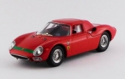 Ferrari 250 LM Ralph Lauren collection LM Ralph Lauren collection 1/43