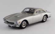 Ferrari 250 GTL Steve McQueen GTL Steve McQueen 1/43