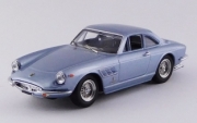 Ferrari 330 GTC bleu métallisé GTC bleu métallisé 1/43