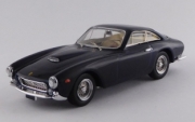 Ferrari 250 GTE bleu - véhicule de Jay Kay (Jamiroquai) GTE bleu - véhicule de Jay Kay (Jamiroquai) 1/43