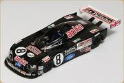 De Cadenet LM Ford N&deg;8 7i&egrave;me 24H Le Mans  1/43