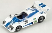Lola T294 #30 24h Le Mans   1/43