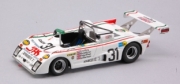 Lola T294 S Ford #31 34h Le Mans   1/43