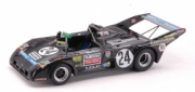 Lola T297 Ford #24 18&egrave;me 24h Le Mans  1/43