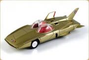 Divers . GM Firebird 3 1/43
