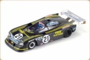 De Cadenet #21 24H Le Mans 1/43