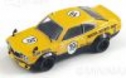 Mazda RX3 S102 Wankel #19 Kyalami  1/43