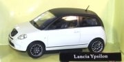 Lancia . various colors 1/43