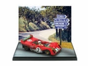 Ferrari 312PB #3   1/43