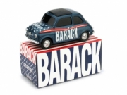 Fiat . Barack 1/43