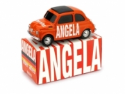 Fiat . Angela 1/43