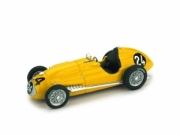 Talbot T26C #24 GP Belgique  1/43
