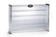 Divers Show case for 15 models 38 x 27 x 8 cm Show case for 15 models 1/43