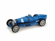Bugatti Type 59  1/43