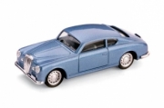 Lancia . B20 Coup&eacute; 1/43