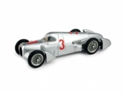 Auto Union Rekordwagen  Avusrennen  1/43
