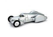 Auto Union Record 320.267 KM/H  1/43