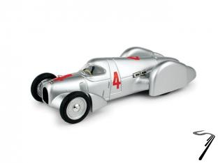 Auto Union Speed record  1/43
