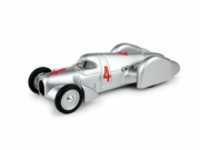 Auto Union Speed record  1/43