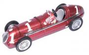 Maserati 8 Cyl. 1er Indianapolis 1/43
