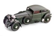 Bentley . "Barnato" 1/43