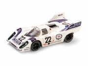 Porsche 917 1er 24H Le Mans  1/43