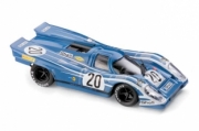 Porsche 917K #20 1000km Australie  1/43