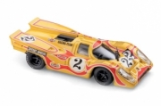 Porsche 917K Kyalami #2 1/43
