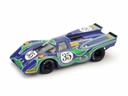 Porsche 917K Martini 6H Watkins Glen  1/43