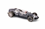 Cooper T51 GP Italie  1/43