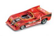 Alfa Romeo 33SC12 1er Coupe Florio  1/43