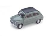 Fiat . D Vert 361 1/43