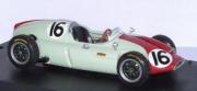 Cooper T51 GP Monaco  1/43