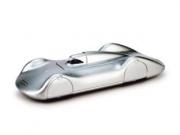 Auto Union Type C "Stromlinienwagen"  1/43