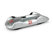 Auto Union Type C #31  "Stromlinienwagen" Avus  1/43