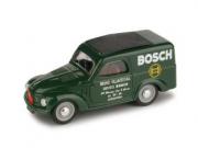 Fiat . C Fourgonnette Bosch 1/43