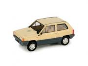 Fiat . 30 Beige 1/43