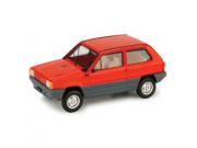 Fiat . 30 Red 1/43