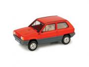 Seat . Panda 35 1/43