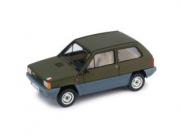 Fiat . 45 Military Italy 1/43