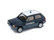 Fiat . 45 Carabinier 1/43