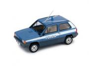 Fiat . 45 Police 1/43