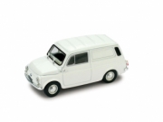 Autobianchi . Fourgon 1/43