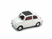 Fiat . L closed various colors 1/43